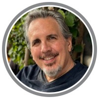 RJ Ritchie