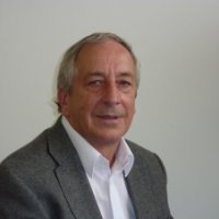 Keith Sheppard