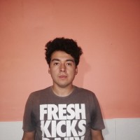Enzo Fabián Amaya
