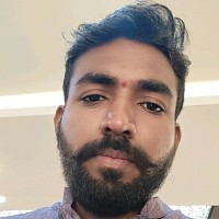 Vikram Shetty