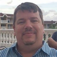 Steve Spring