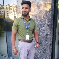 Abhishek Sonker