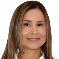 Carolina Portocarrero