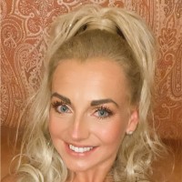 Aggie Chojnacka
