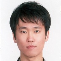 Byungseok Roh