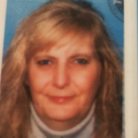 Cindy Vandenboss