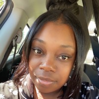 Octavia Gardner