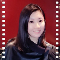 Ying Tian