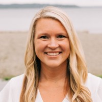 Katie Downey