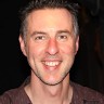 Mitch Smith