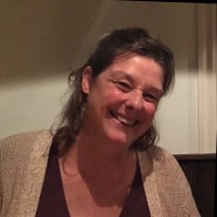 Dorien Meester-van der Net