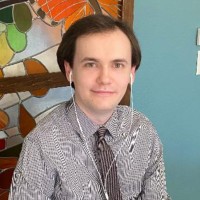 Jacob Novorr