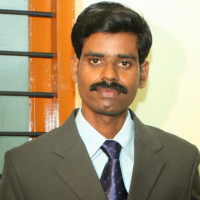 Shibu Ts