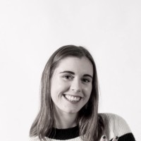 Karolina Doran