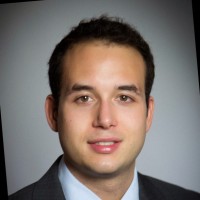 James Chue, Mb, Bch, Bao, Frcpc/D.Aba (Anes, Pain)