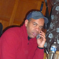 jean marc Matha