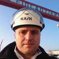 Milo Trojanovic