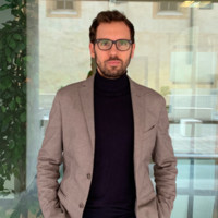Federico Simeone