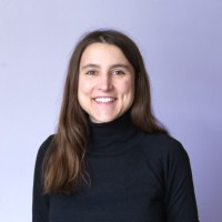 Adeline Casagranda
