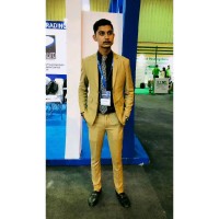 Mohsin Abbas