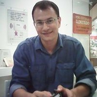 Flávio Celestino