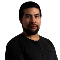 Javier Emmanuel Zavala Renteria