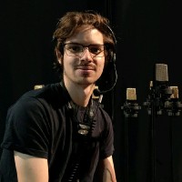 Albéric Minche