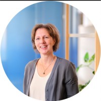 Anjo Van Der Lugt