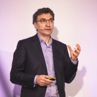 Mircea Morea