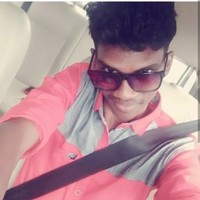 Sumeesh Sukumaran