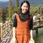 Yan Wu