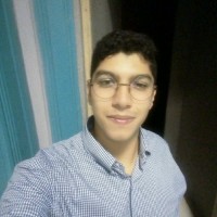 Ahmed Yehia