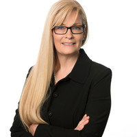 Beverly Smith