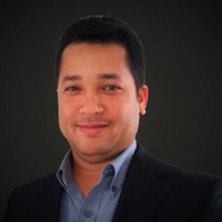 Wagner Antonio Severino Capellan