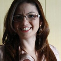 Josieli Oliveira