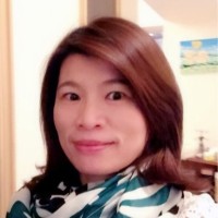 Emily Chen
