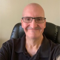 Steven Crofford