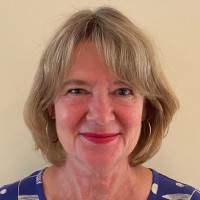 Tineke Bennema
