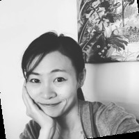 Flo Shi