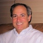 Mike Baumstark