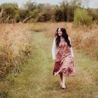 Aly Goforth