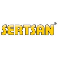 SERTSAN PLASTIC