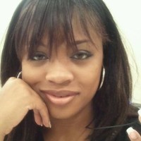 Marissa Farquharson