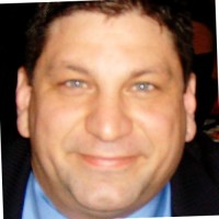 Darin Altilio