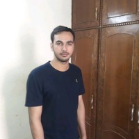 Deepak Kumar