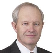 John Rook