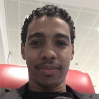 Elburhan Abdelrahman