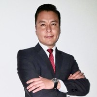 Miguel Mendoza