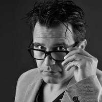 Léon Geraedts ✔️