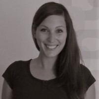 Tanni Beniashvili Zav International Services